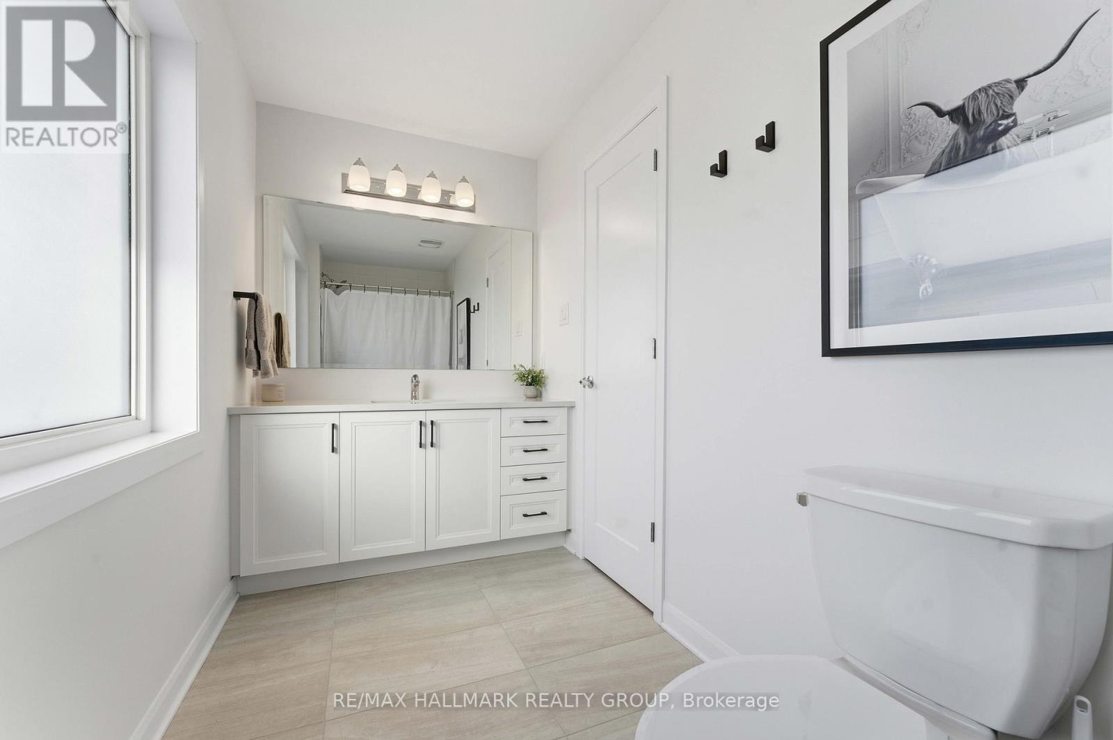 66 Narrows Place, Ottawa, Ontario  K4M 0W8 - Photo 17 - X12785618