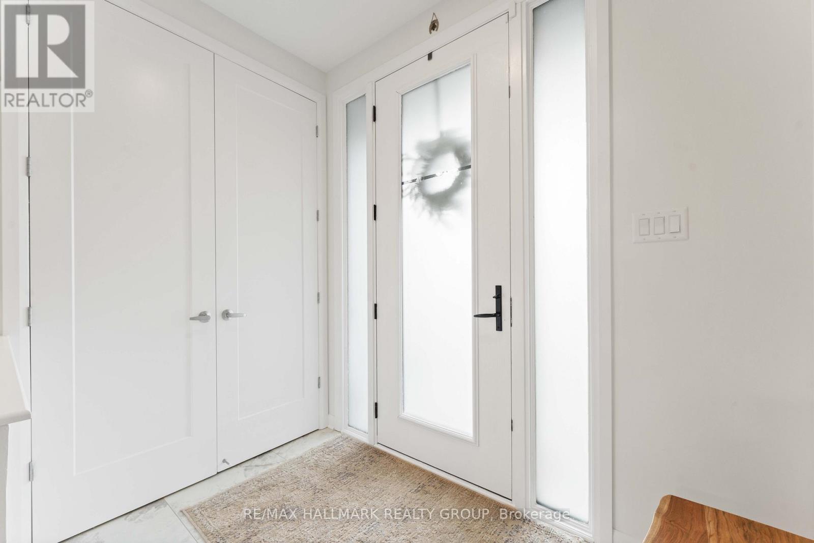 66 Narrows Place, Ottawa, Ontario  K4M 0W8 - Photo 2 - X12785618