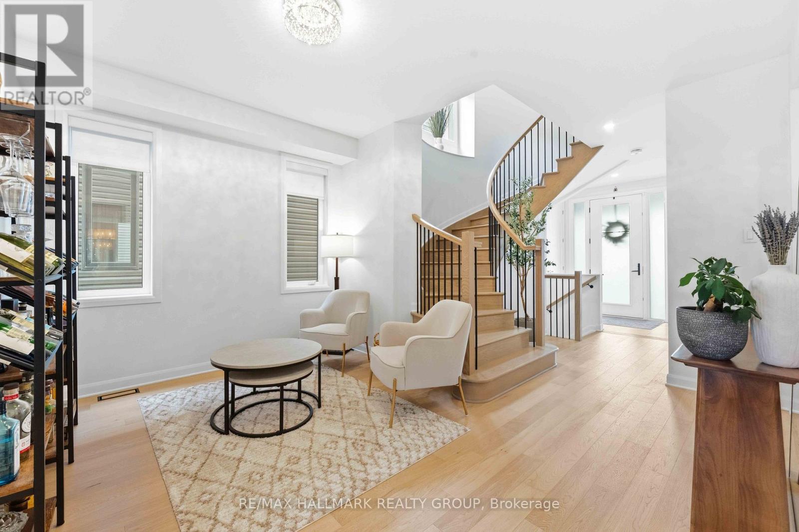 66 Narrows Place, Ottawa, Ontario  K4M 0W8 - Photo 20 - X12785618