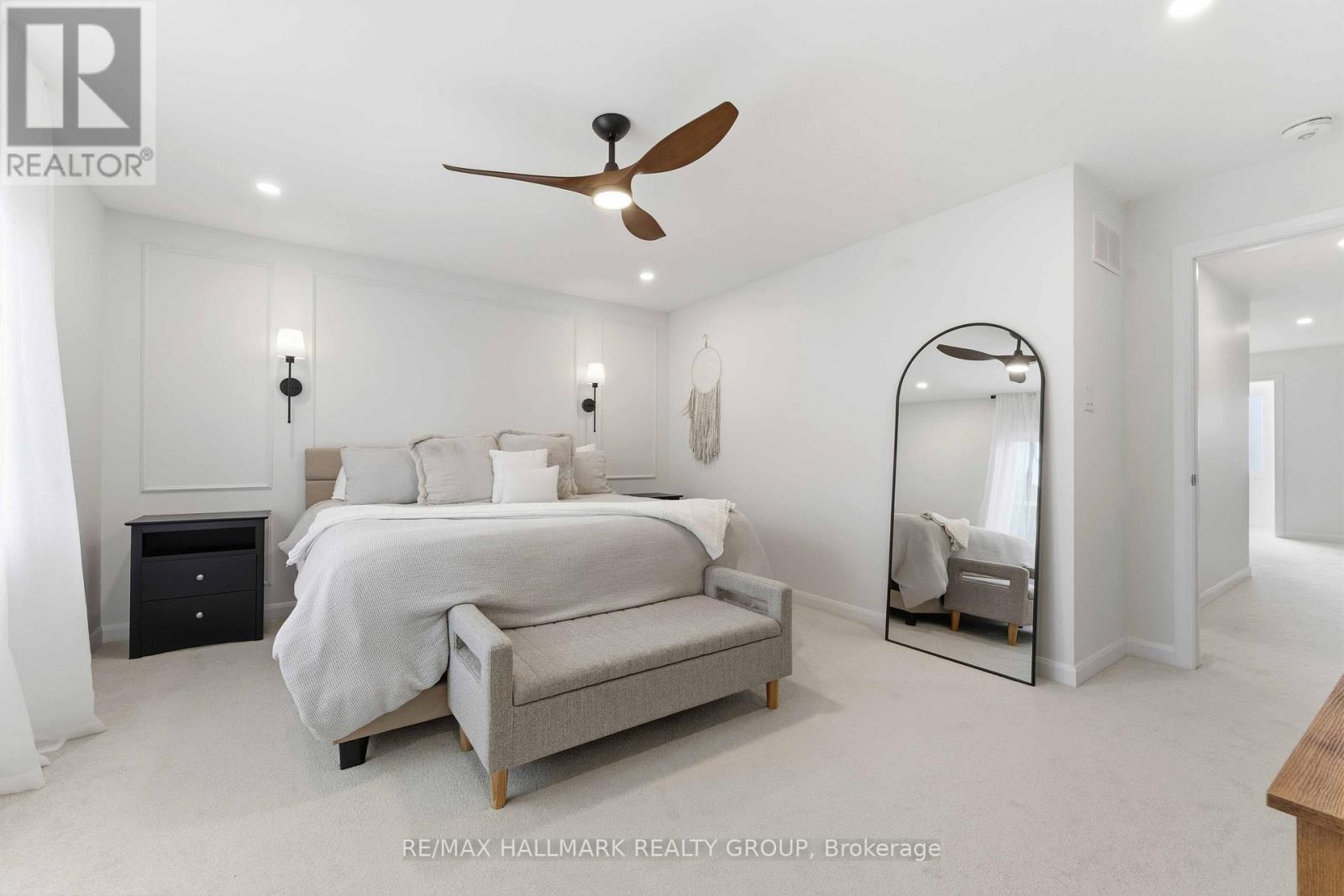 66 Narrows Place, Ottawa, Ontario  K4M 0W8 - Photo 21 - X12785618