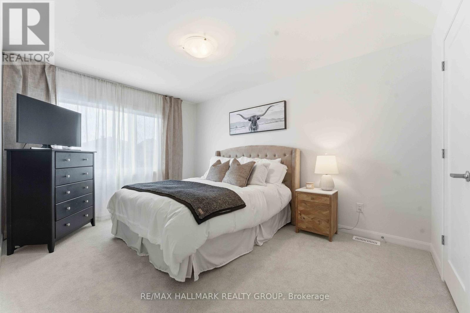 66 Narrows Place, Ottawa, Ontario  K4M 0W8 - Photo 25 - X12785618