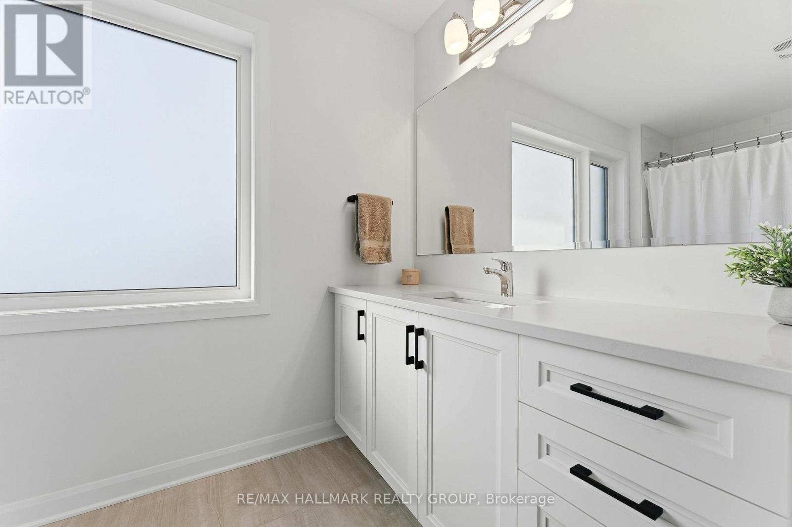 66 Narrows Place, Ottawa, Ontario  K4M 0W8 - Photo 26 - X12785618