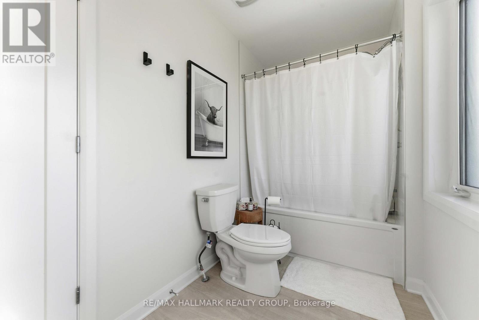 66 Narrows Place, Ottawa, Ontario  K4M 0W8 - Photo 27 - X12785618