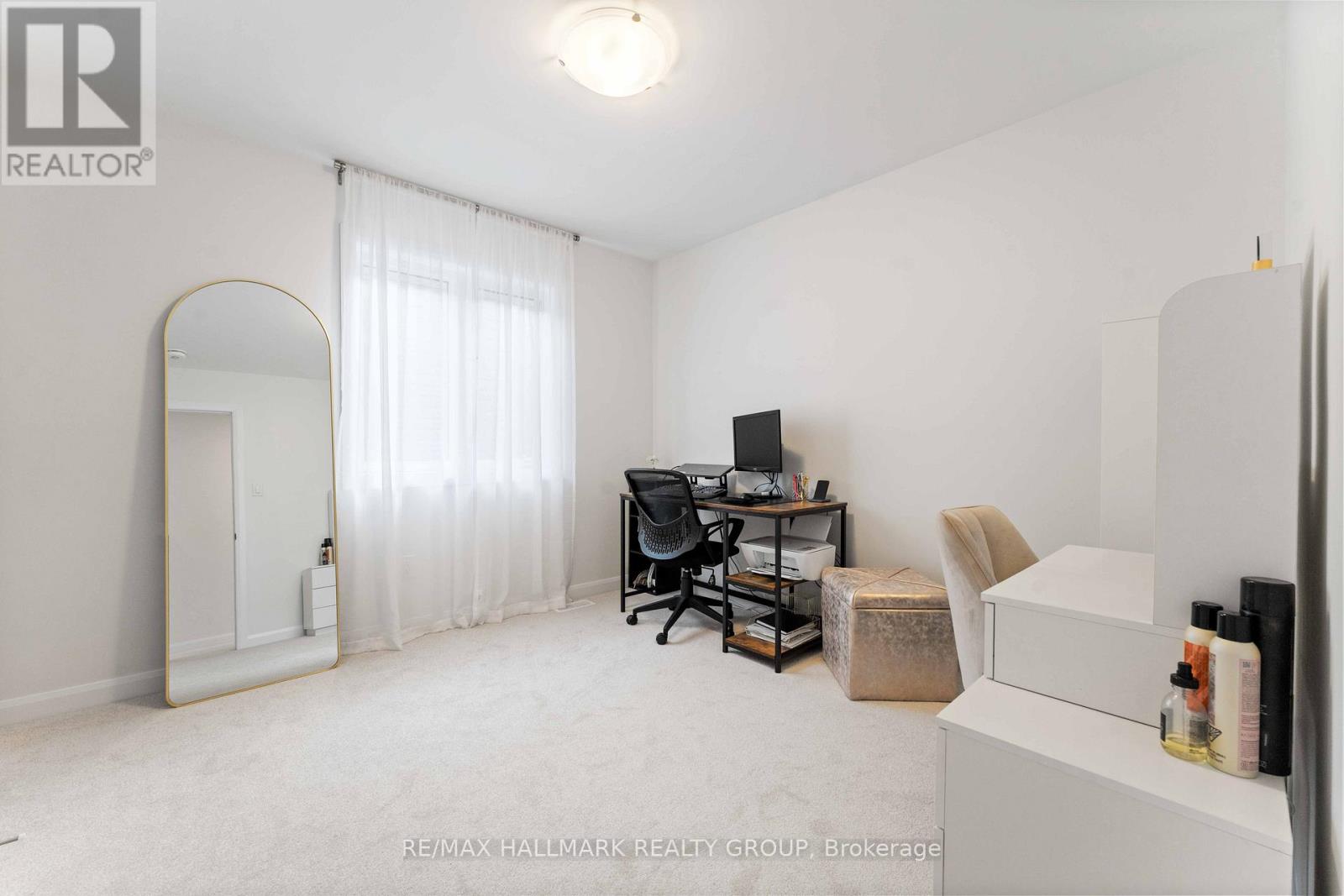 66 Narrows Place, Ottawa, Ontario  K4M 0W8 - Photo 29 - X12785618