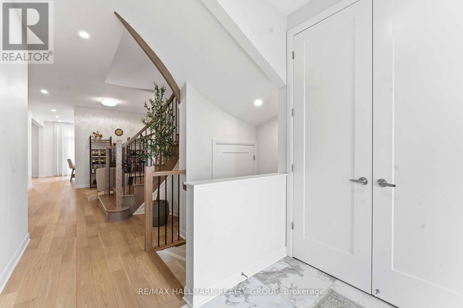 66 Narrows Place, Ottawa, Ontario  K4M 0W8 - Photo 3 - X12785618