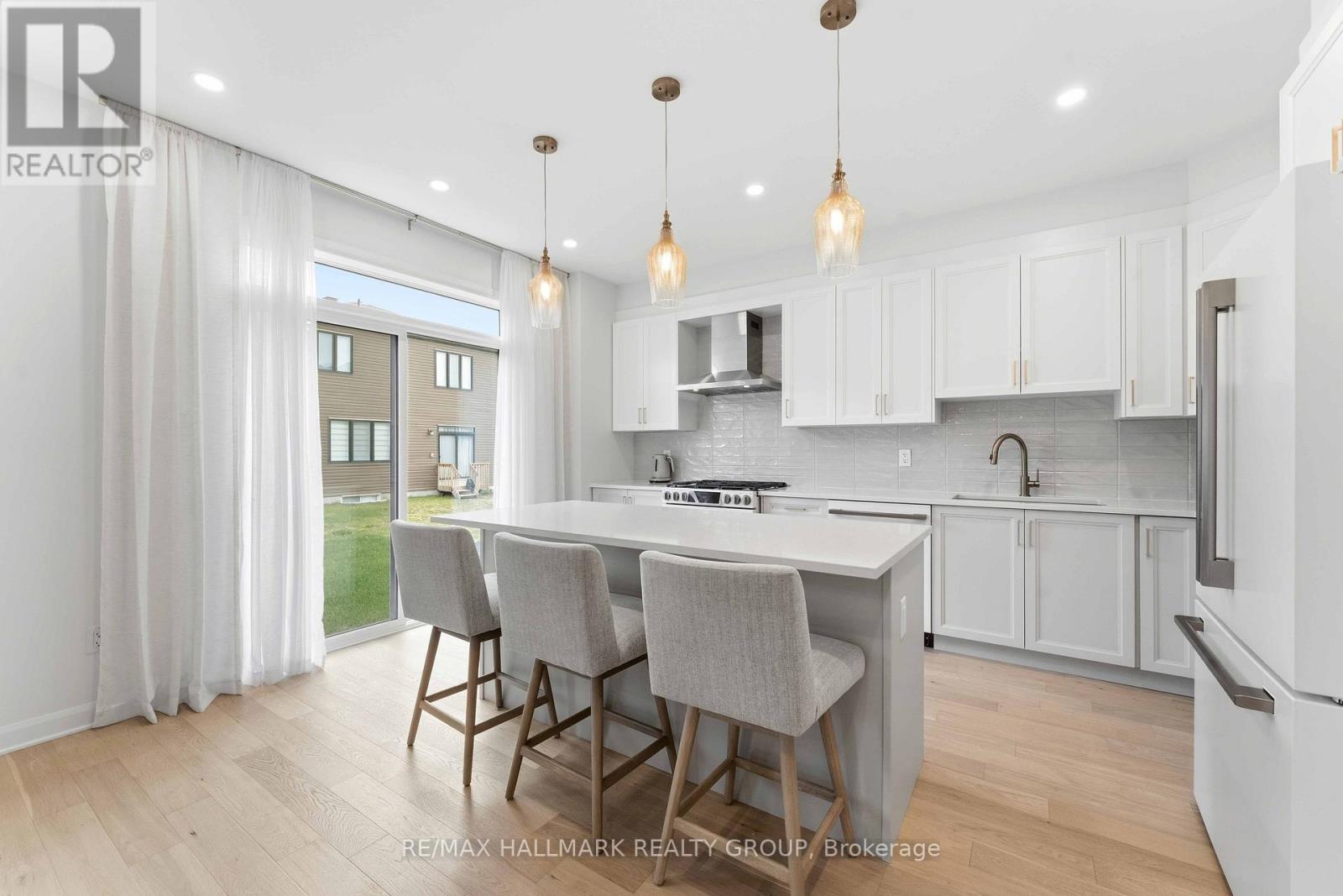 66 Narrows Place, Ottawa, Ontario  K4M 0W8 - Photo 8 - X12785618