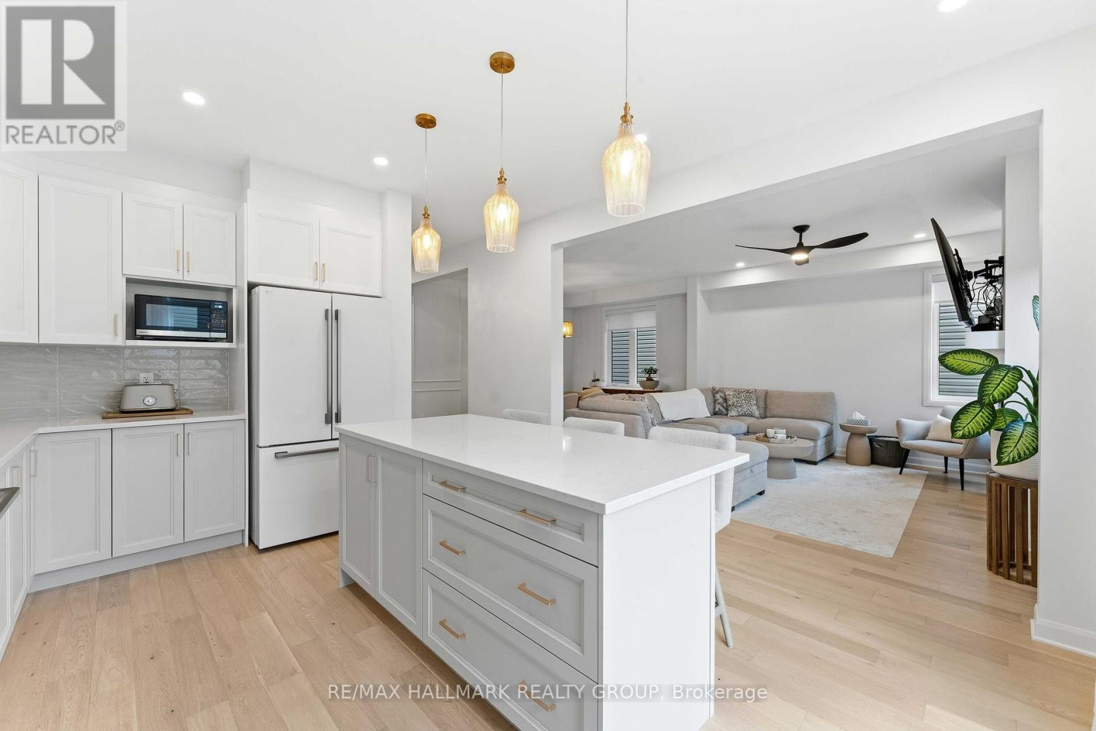 66 Narrows Place, Ottawa, Ontario  K4M 0W8 - Photo 9 - X12785618