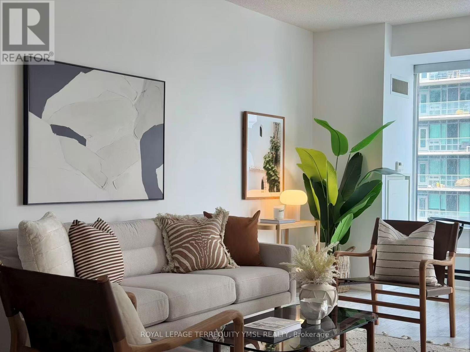 802 - 59 East Liberty Street, Toronto, Ontario  M6K 3R1 - Photo 12 - C12604130