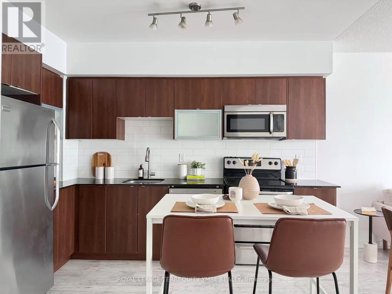 802 - 59 East Liberty Street, Toronto, Ontario  M6K 3R1 - Photo 10 - C12604130