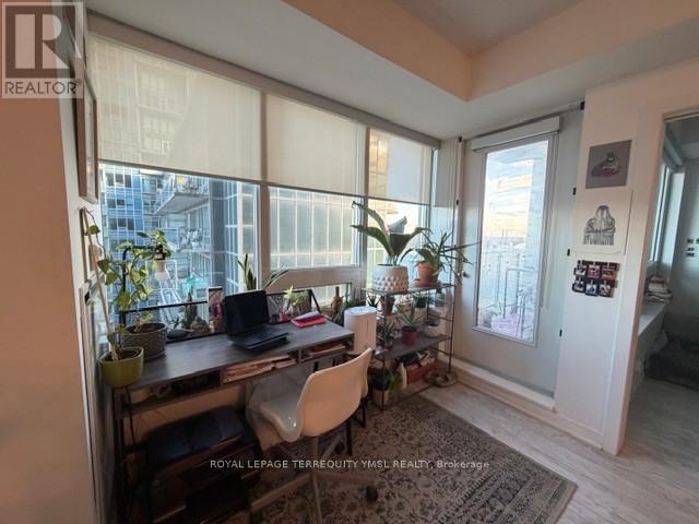 802 - 59 East Liberty Street, Toronto, Ontario  M6K 3R1 - Photo 25 - C12604130