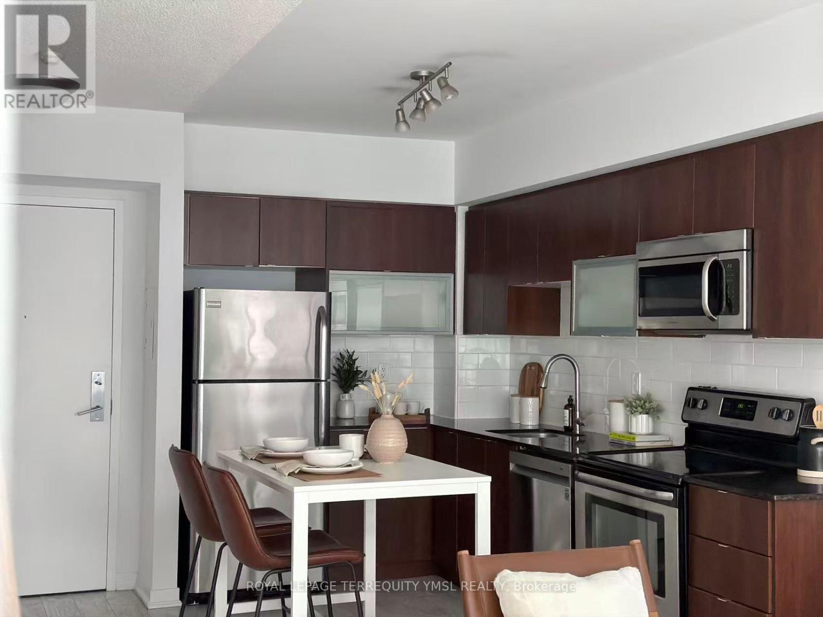 802 - 59 East Liberty Street, Toronto, Ontario  M6K 3R1 - Photo 7 - C12604130