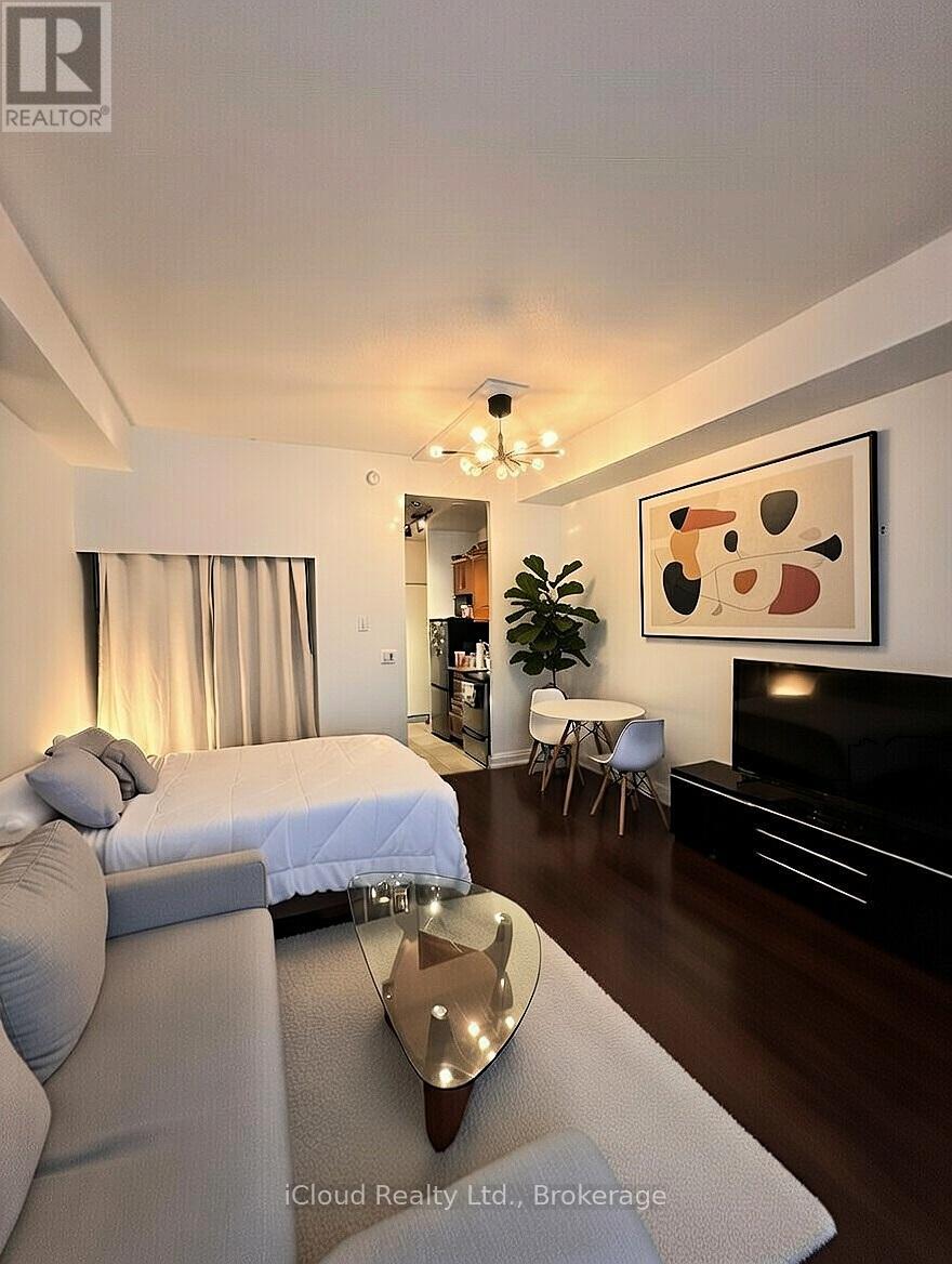 226 - 2737 Keele Street, Toronto, Ontario  M3M 2E9 - Photo 6 - W12785398