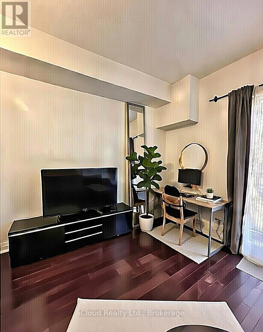 226 - 2737 Keele Street, Toronto, Ontario  M3M 2E9 - Photo 8 - W12785398