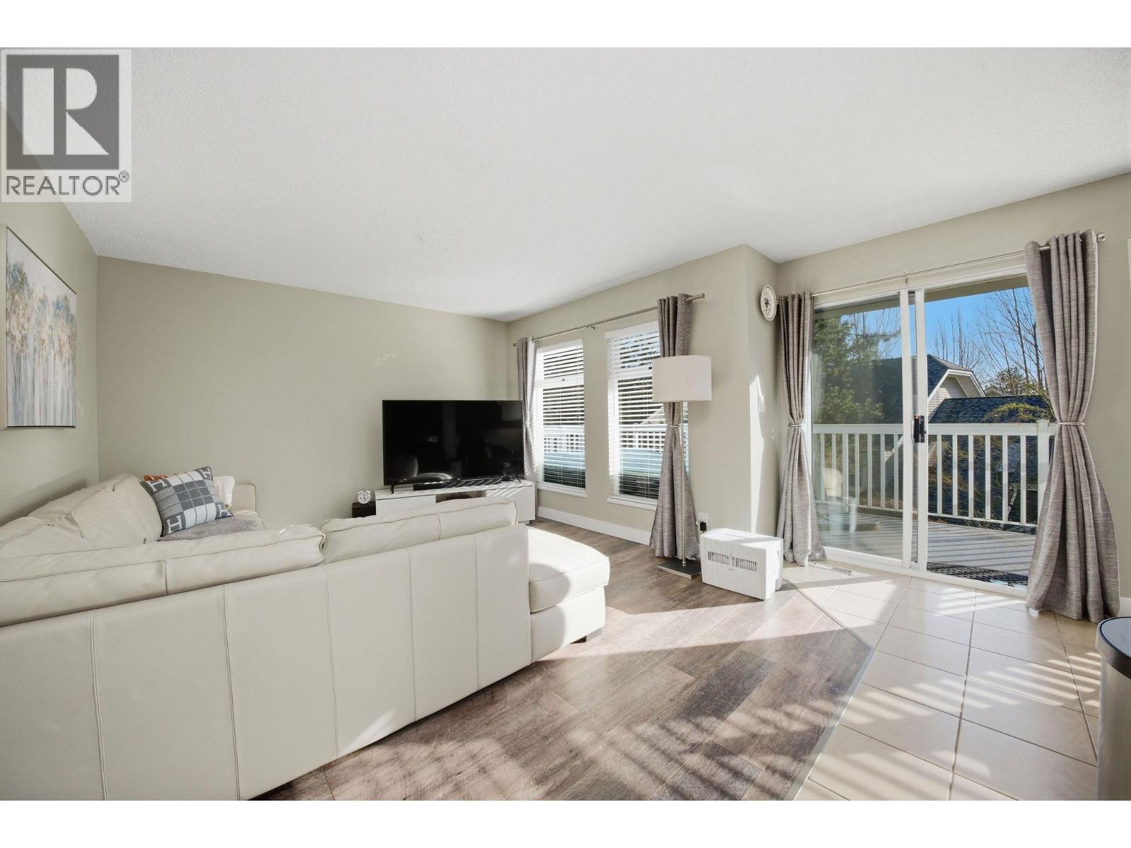 817 Roche Point Drive, North Vancouver, British Columbia  V7H 2W3 - Photo 13 - R3089639