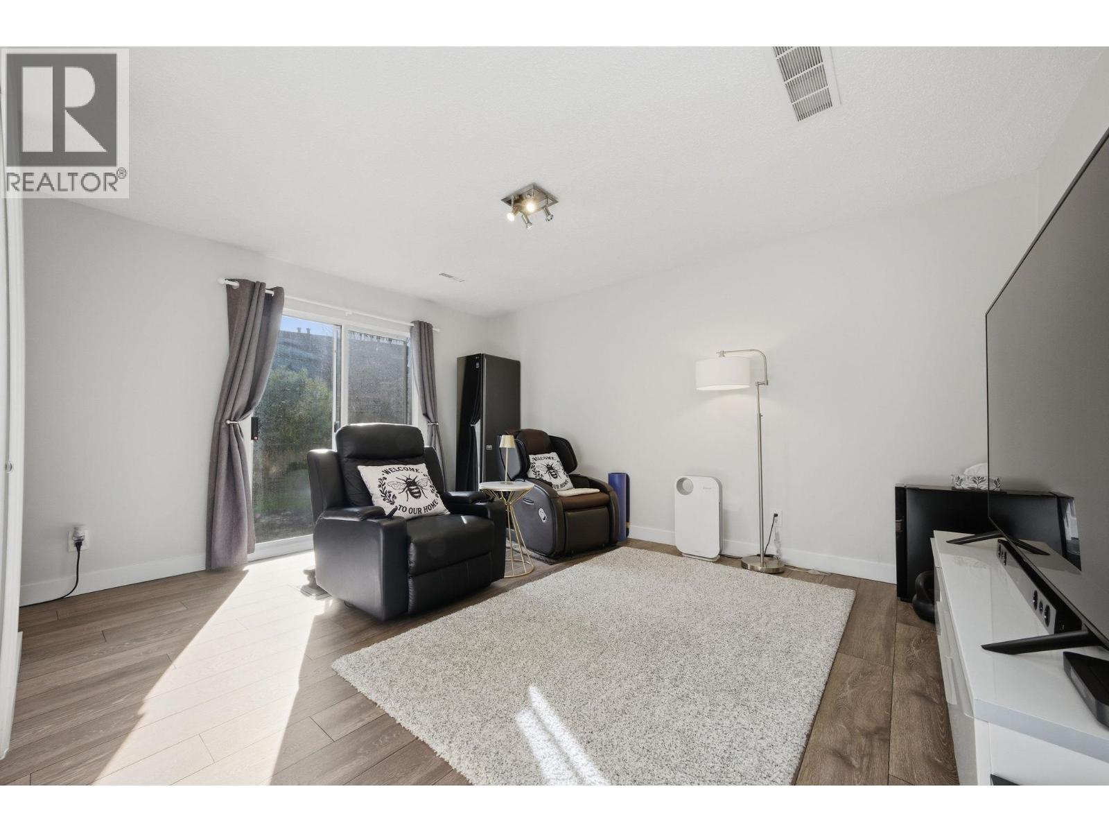 817 Roche Point Drive, North Vancouver, British Columbia  V7H 2W3 - Photo 28 - R3089639