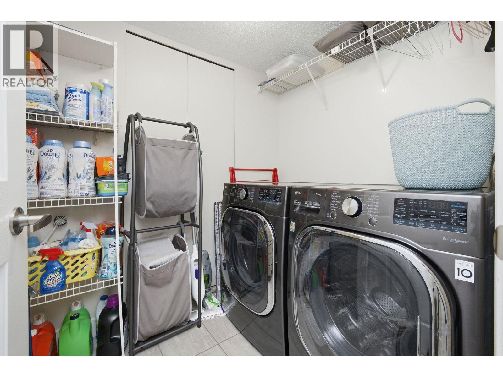 817 Roche Point Drive, North Vancouver, British Columbia  V7H 2W3 - Photo 31 - R3089639