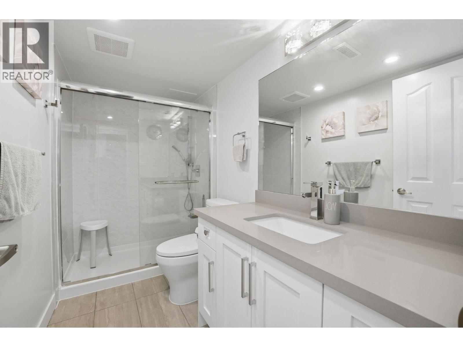 817 Roche Point Drive, North Vancouver, British Columbia  V7H 2W3 - Photo 32 - R3089639