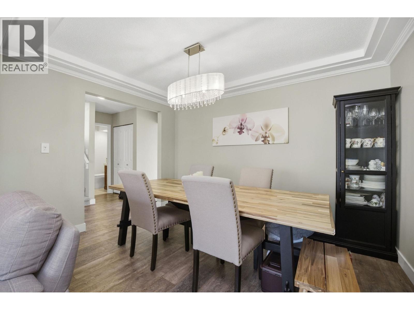 817 Roche Point Drive, North Vancouver, British Columbia  V7H 2W3 - Photo 7 - R3089639