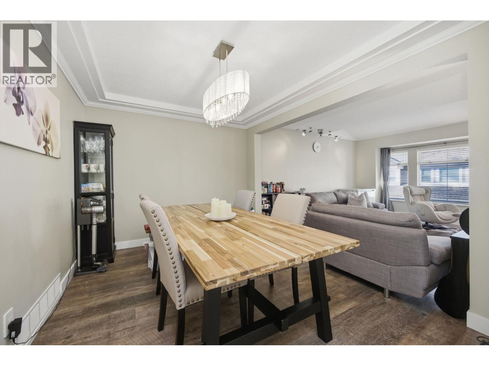 817 Roche Point Drive, North Vancouver, British Columbia  V7H 2W3 - Photo 8 - R3089639