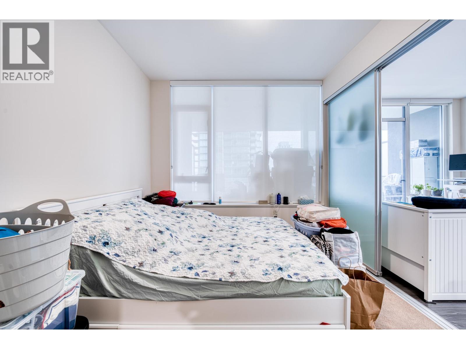 2407 6383 Mckay Avenue, Burnaby, British Columbia  V5H 0H8 - Photo 8 - R3089645