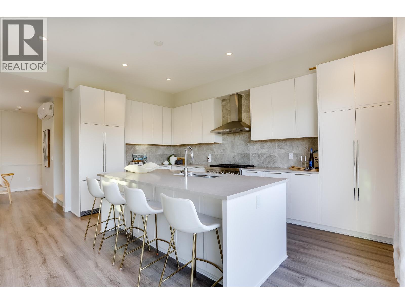 100 5311 Admiral Way, Delta, British Columbia  V4K 0E2 - Photo 12 - R3089646