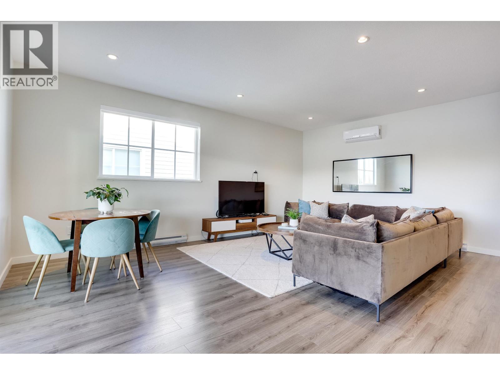 100 5311 Admiral Way, Delta, British Columbia  V4K 0E2 - Photo 23 - R3089646