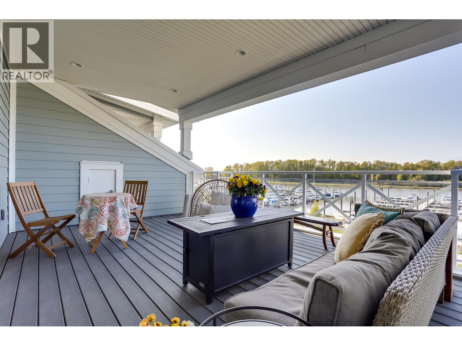 100 5311 Admiral Way, Delta, British Columbia  V4K 0E2 - Photo 29 - R3089646