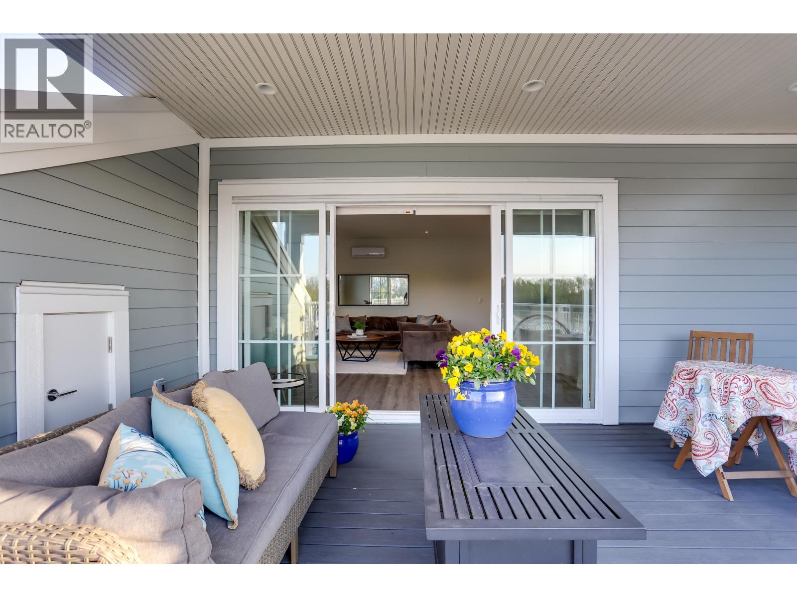 100 5311 Admiral Way, Delta, British Columbia  V4K 0E2 - Photo 30 - R3089646