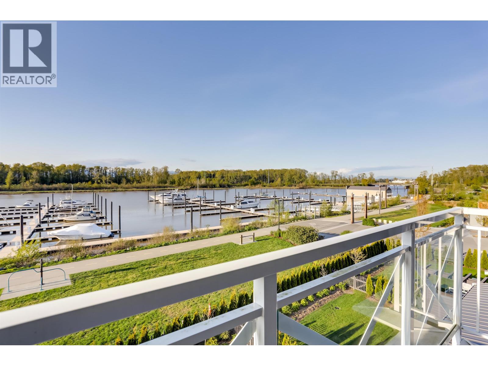 100 5311 Admiral Way, Delta, British Columbia  V4K 0E2 - Photo 33 - R3089646