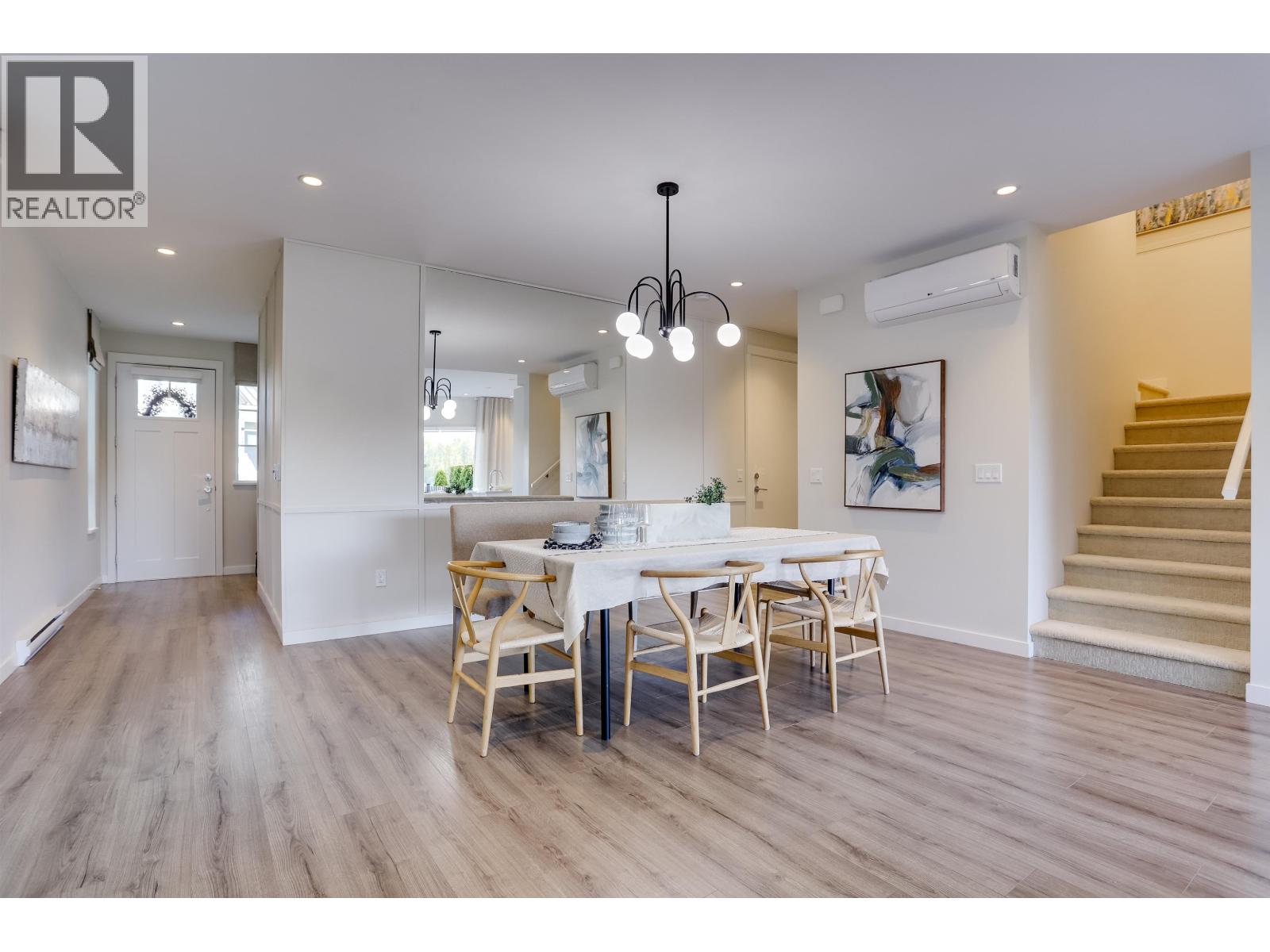 100 5311 Admiral Way, Delta, British Columbia  V4K 0E2 - Photo 4 - R3089646