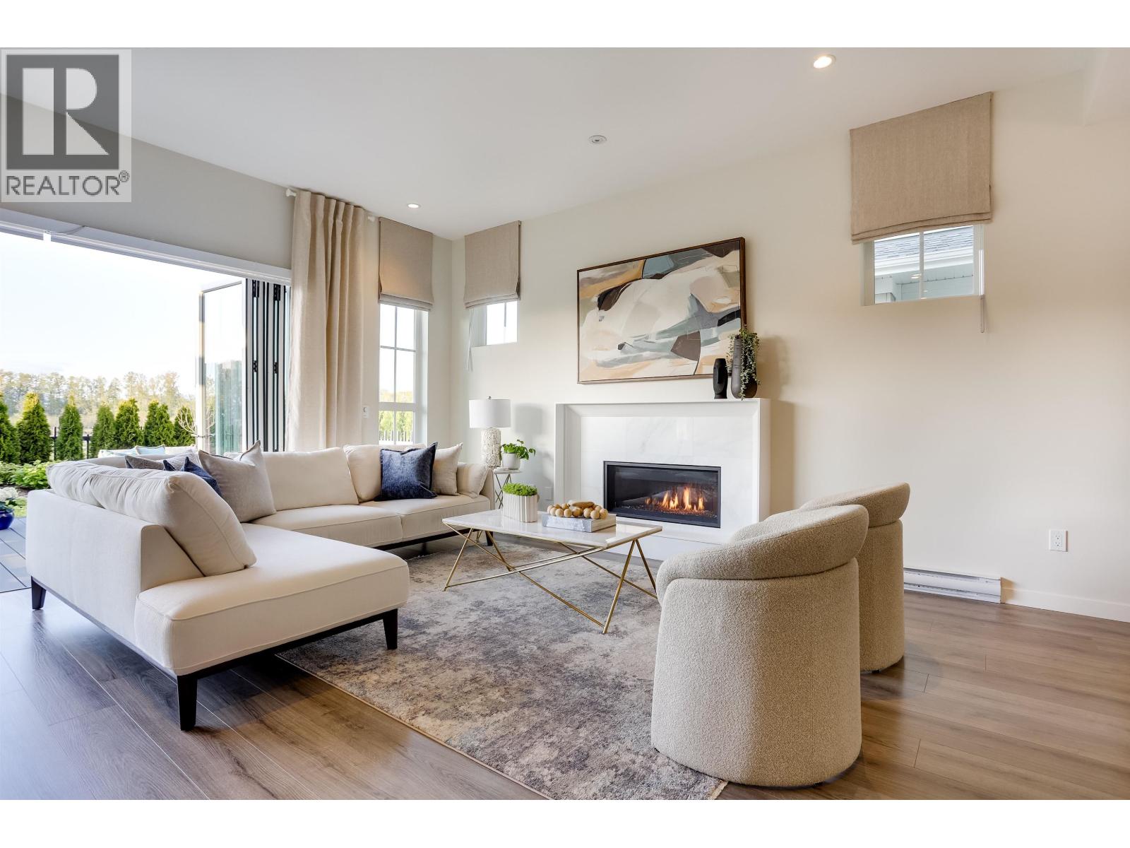 100 5311 Admiral Way, Delta, British Columbia  V4K 0E2 - Photo 7 - R3089646