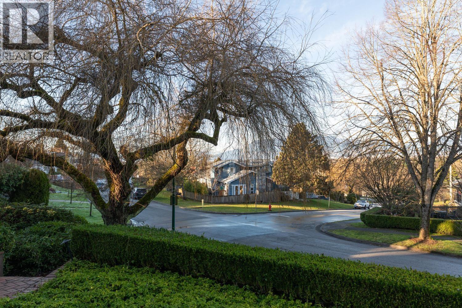 2296 W 32nd Avenue, Vancouver, British Columbia  V6L 2B2 - Photo 17 - R3089649