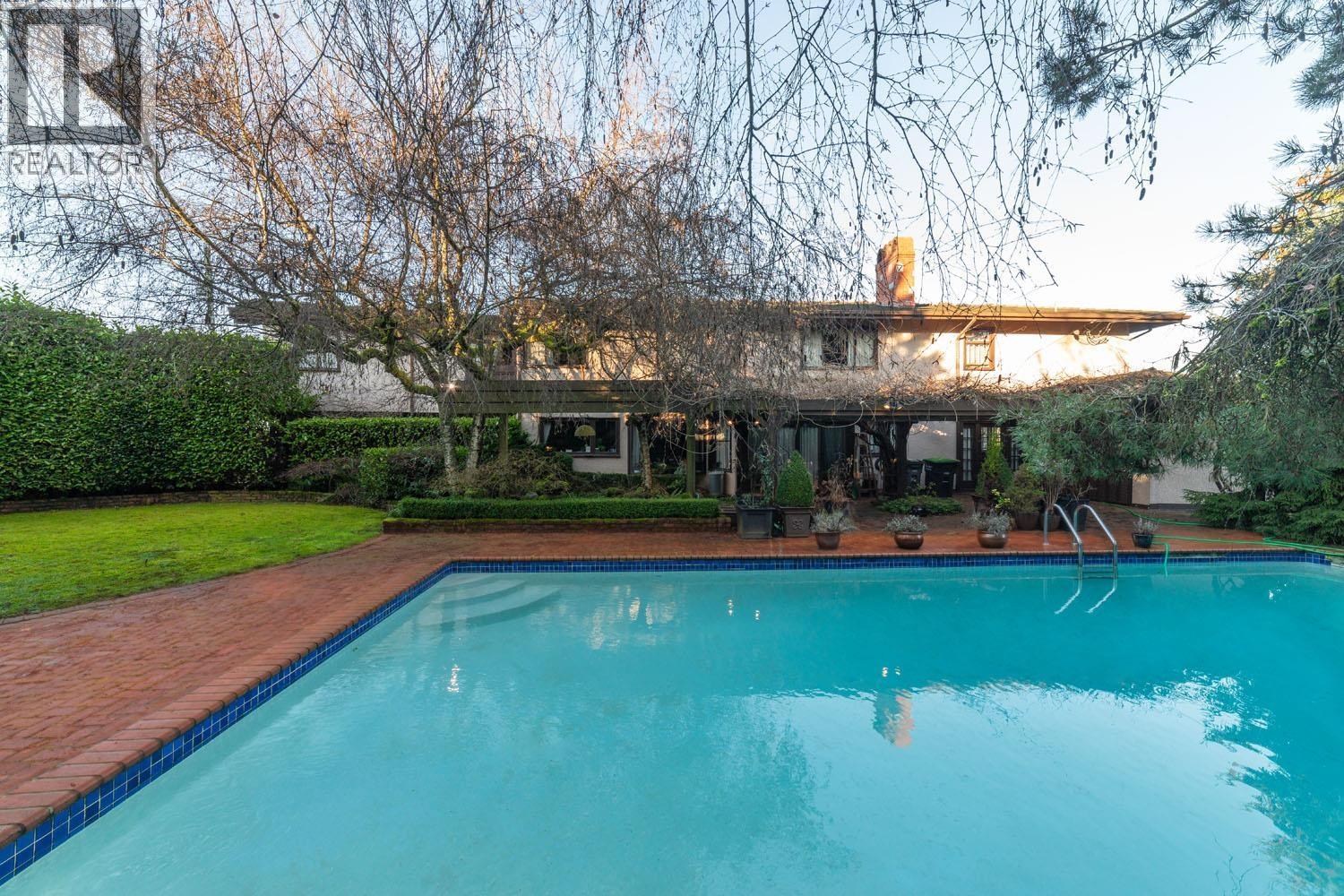 2296 W 32nd Avenue, Vancouver, British Columbia  V6L 2B2 - Photo 22 - R3089649