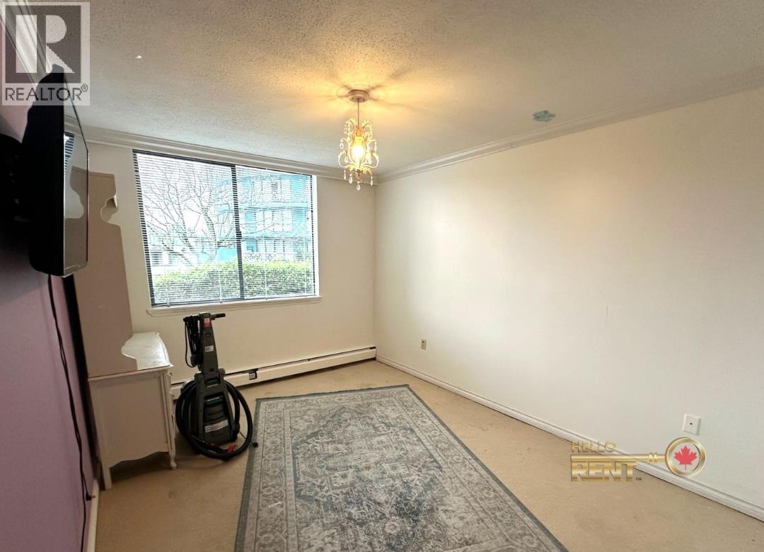 201 2150 Bellevue Avenue, West Vancouver, British Columbia  V7V 1C3 - Photo 13 - R3089652