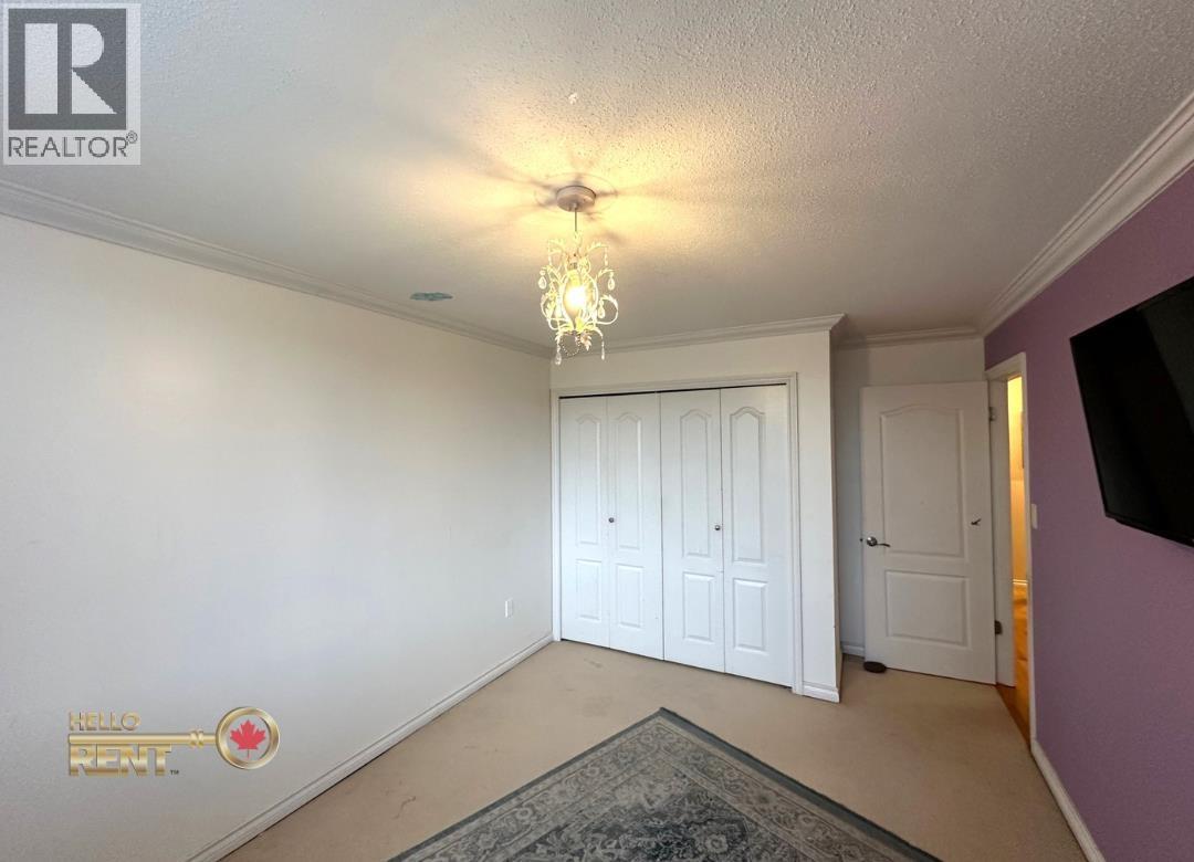 201 2150 Bellevue Avenue, West Vancouver, British Columbia  V7V 1C3 - Photo 14 - R3089652