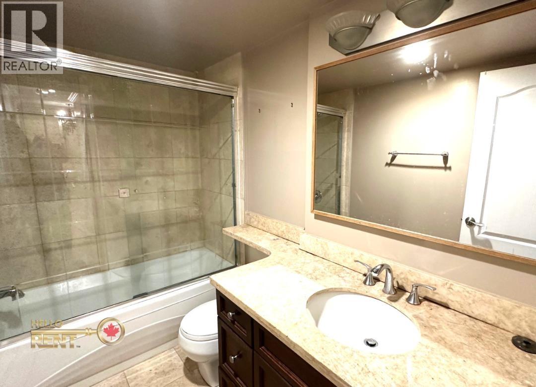 201 2150 Bellevue Avenue, West Vancouver, British Columbia  V7V 1C3 - Photo 15 - R3089652