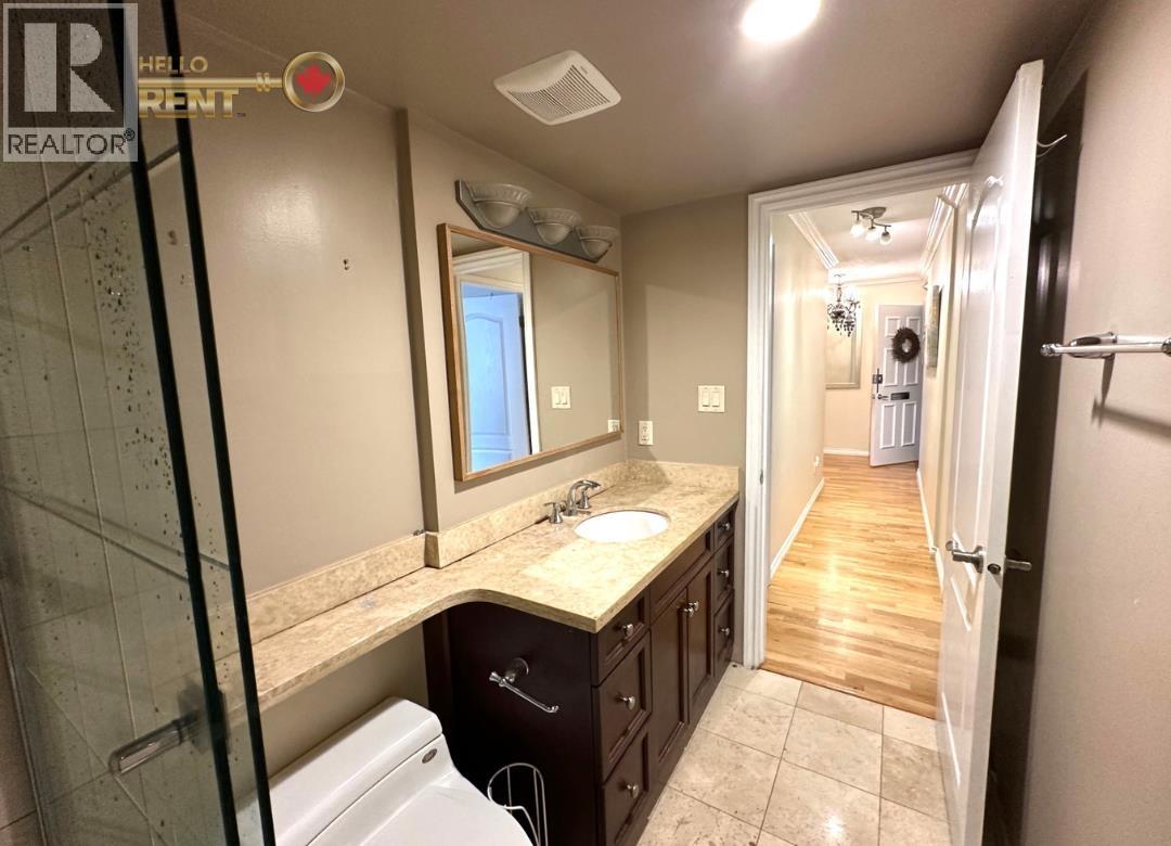 201 2150 Bellevue Avenue, West Vancouver, British Columbia  V7V 1C3 - Photo 17 - R3089652