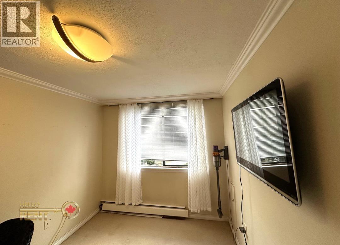 201 2150 Bellevue Avenue, West Vancouver, British Columbia  V7V 1C3 - Photo 18 - R3089652