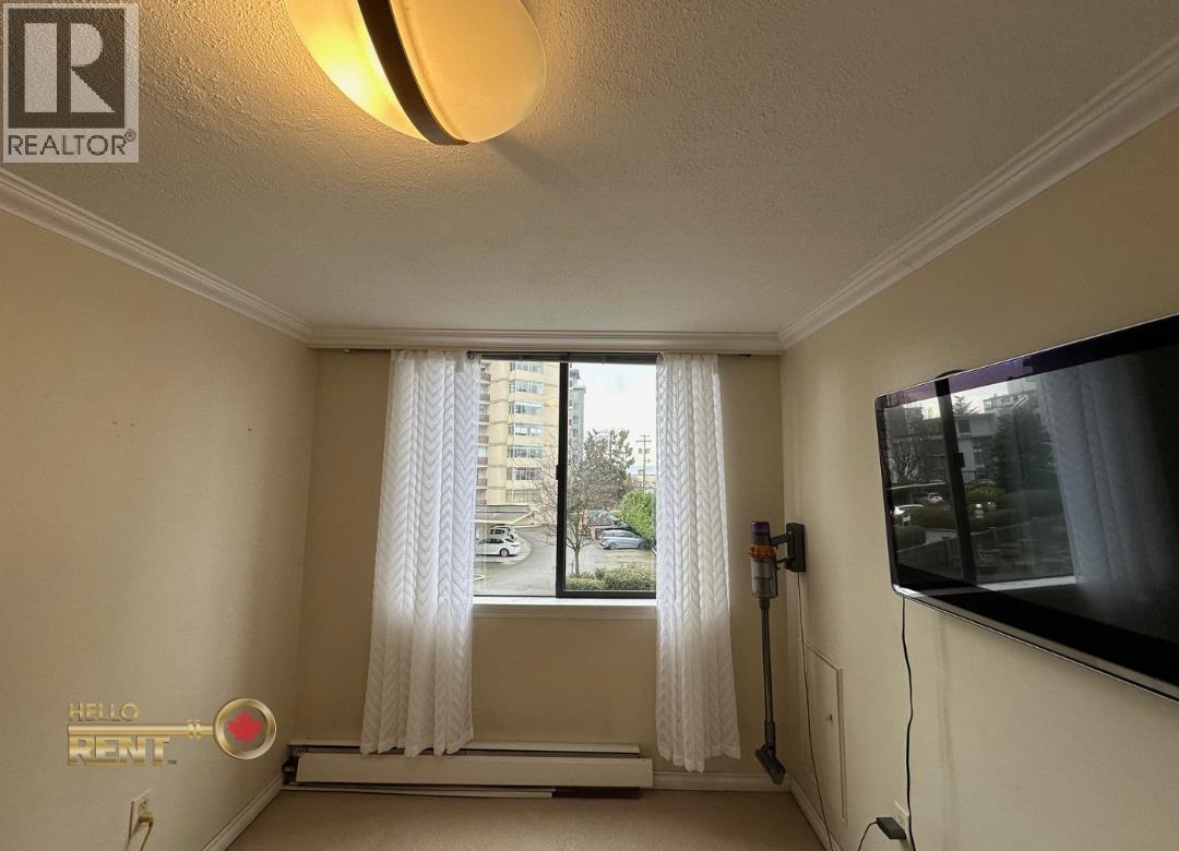 201 2150 Bellevue Avenue, West Vancouver, British Columbia  V7V 1C3 - Photo 19 - R3089652