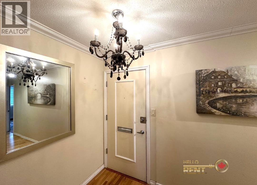 201 2150 Bellevue Avenue, West Vancouver, British Columbia  V7V 1C3 - Photo 2 - R3089652