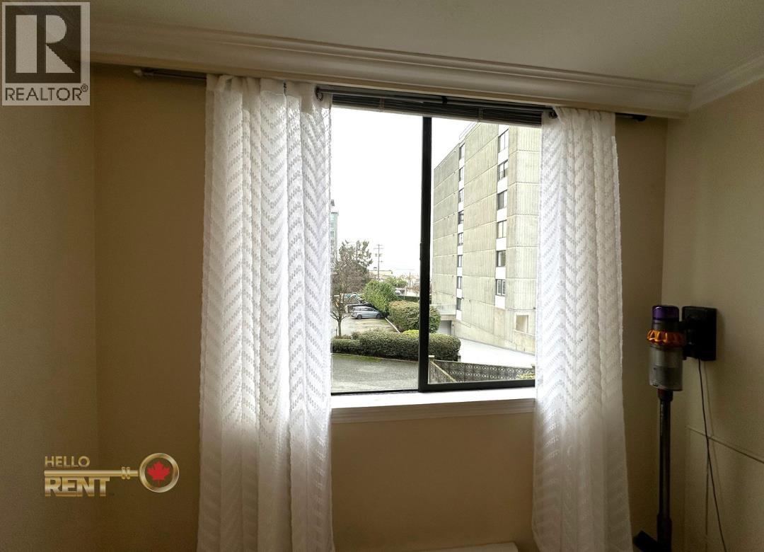 201 2150 Bellevue Avenue, West Vancouver, British Columbia  V7V 1C3 - Photo 20 - R3089652