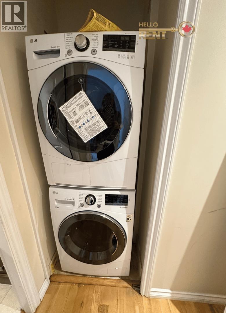 201 2150 Bellevue Avenue, West Vancouver, British Columbia  V7V 1C3 - Photo 21 - R3089652