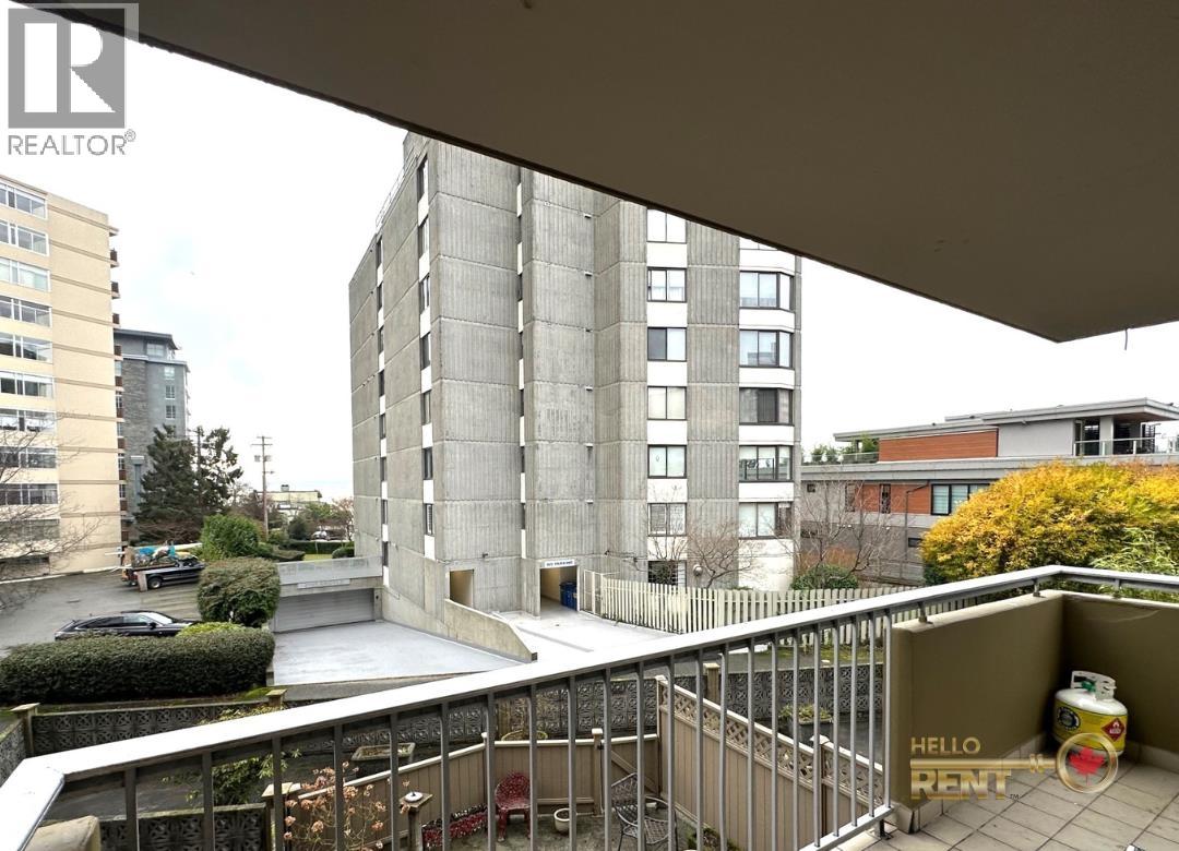 201 2150 Bellevue Avenue, West Vancouver, British Columbia  V7V 1C3 - Photo 22 - R3089652