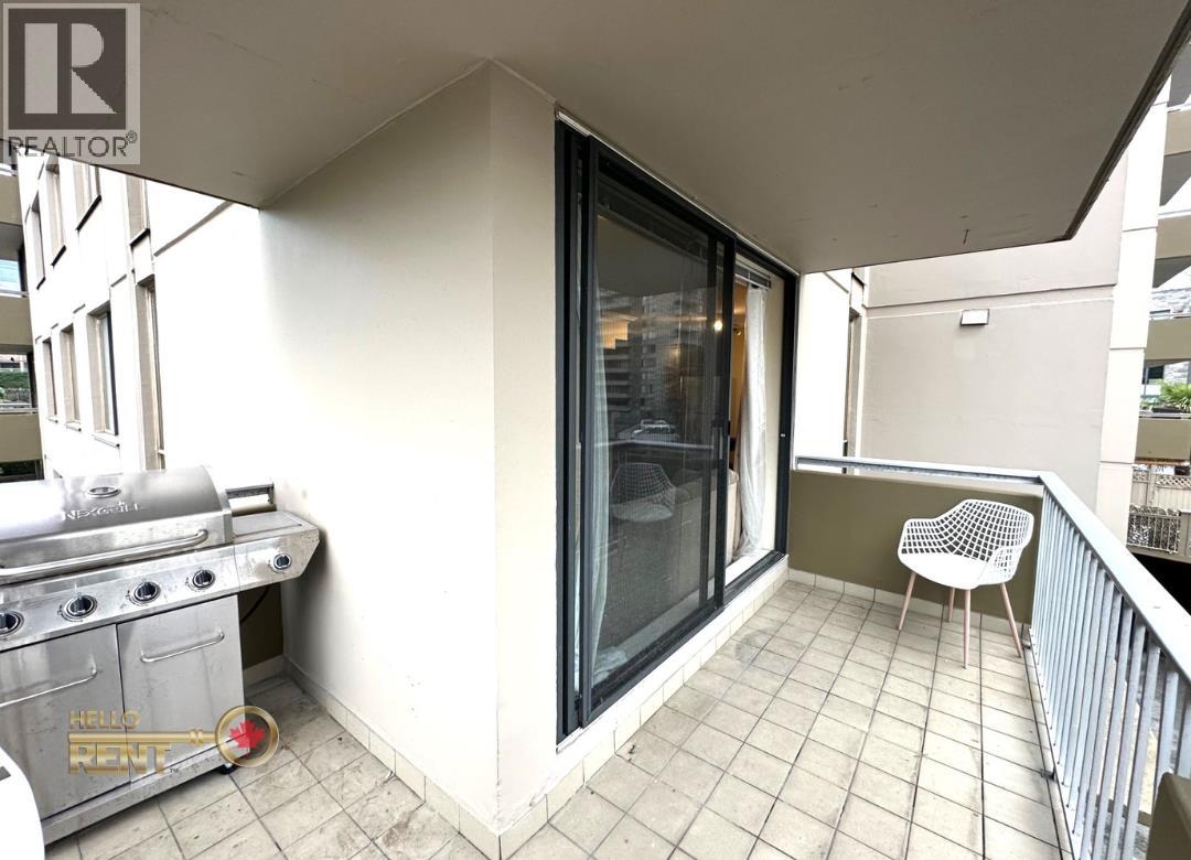 201 2150 Bellevue Avenue, West Vancouver, British Columbia  V7V 1C3 - Photo 23 - R3089652