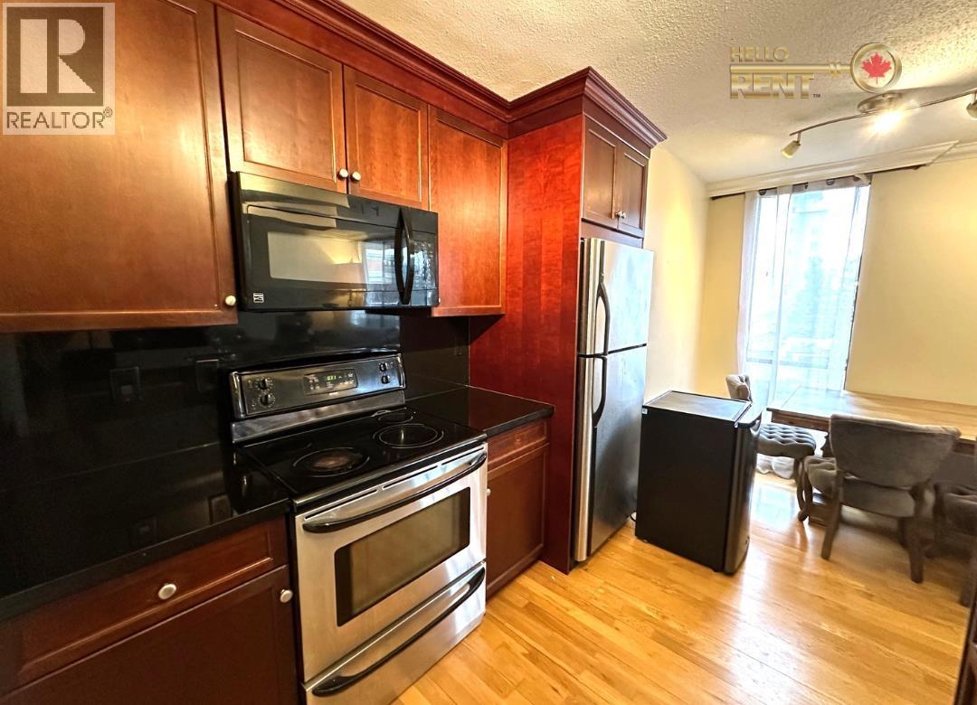 201 2150 Bellevue Avenue, West Vancouver, British Columbia  V7V 1C3 - Photo 8 - R3089652