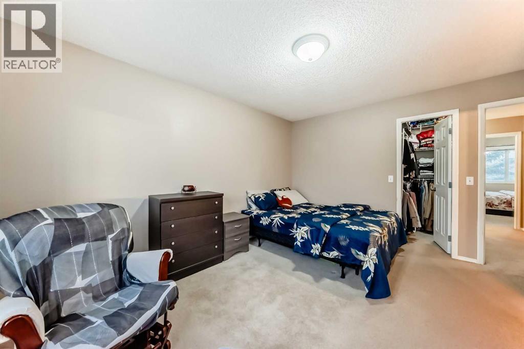 82 Citadel Point Nw, Calgary, Alberta  T3G 5L2 - Photo 14 - A2278765