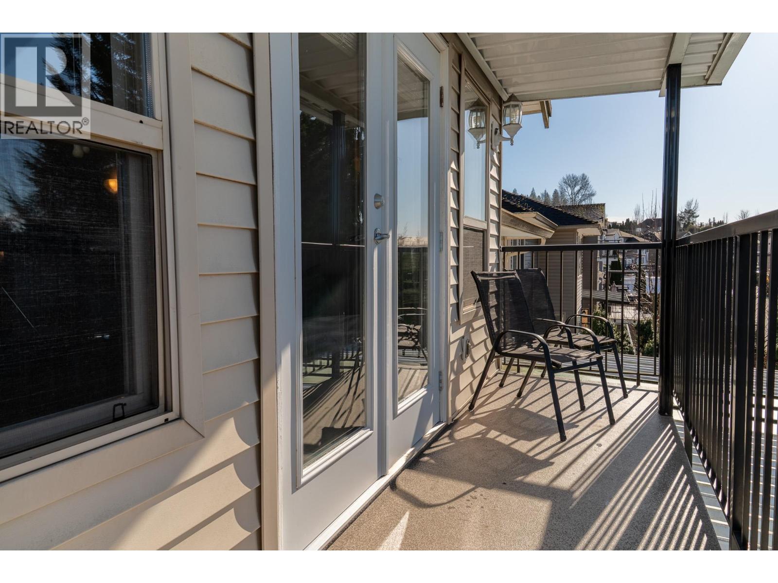 10707 248 Street, Maple Ridge, British Columbia  V2W 1G6 - Photo 26 - R3089603