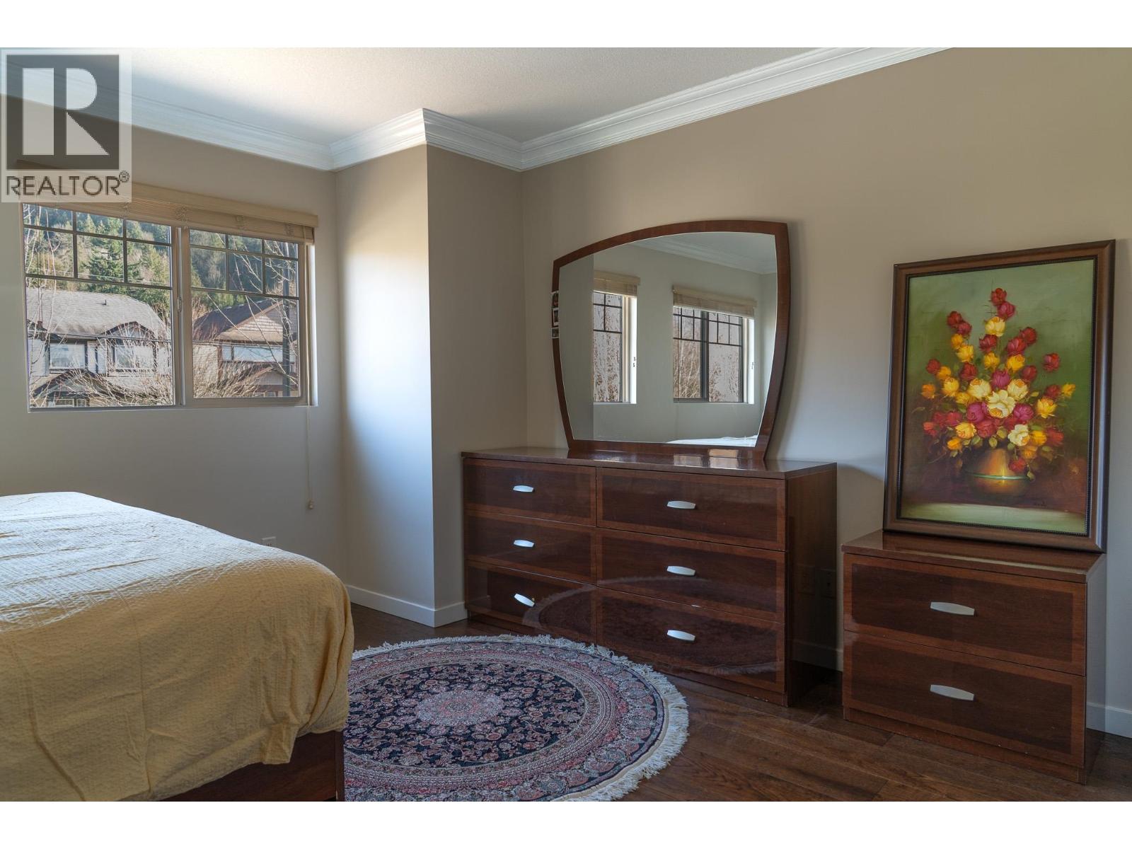 10707 248 Street, Maple Ridge, British Columbia  V2W 1G6 - Photo 18 - R3089603