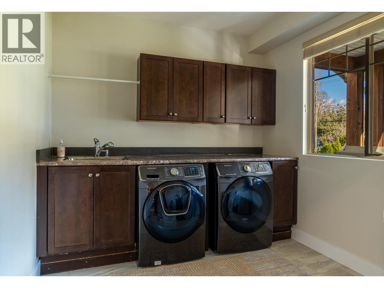 10707 248 Street, Maple Ridge, British Columbia  V2W 1G6 - Photo 23 - R3089603