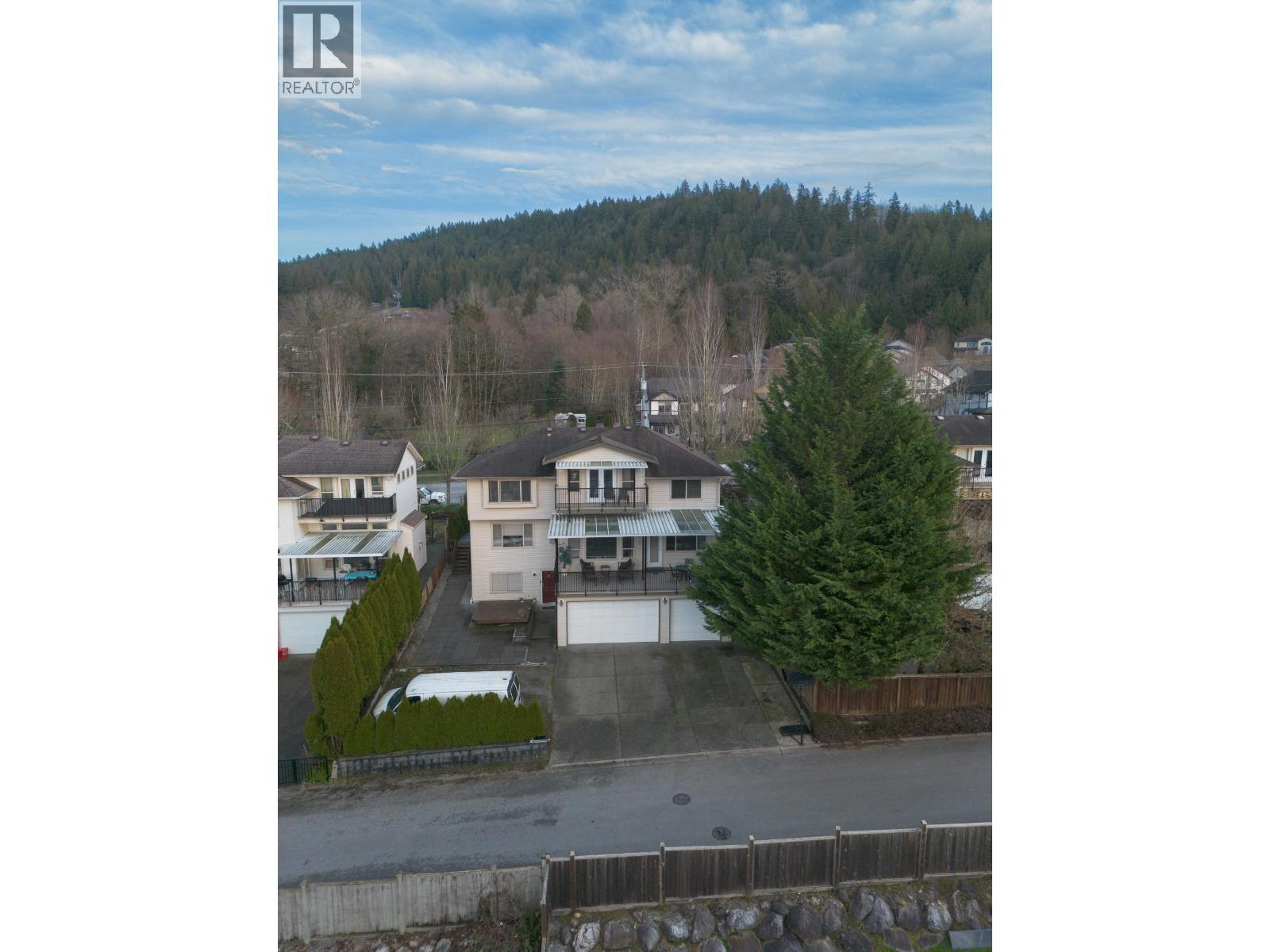 10707 248 Street, Maple Ridge, British Columbia  V2W 1G6 - Photo 38 - R3089603
